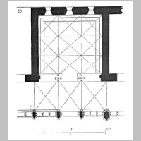 Salle capitulaire, Wikipedia.jpg